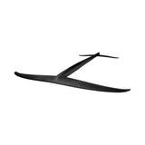 Naish 2026 Excalibur - Semi Complete Foil Set