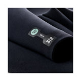 Ride Engine RE_X 3/2 Chest Zip Full Wetsuit