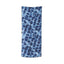 Nomadix Towel Agua Blue