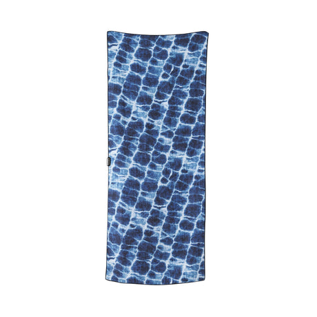 Nomadix Towel Agua Blue