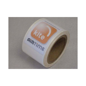 Airtime 2" Dacron