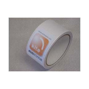 Airtime Nylon Canopy Repair Tape