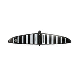 DEMO / USED Armstong HS232 Chopped Tail Wing