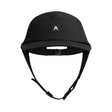 Armstrong 5 Panel Bump Cap