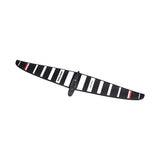 Armstrong  A+ Glide 220 Tail Wing