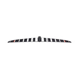 Armstrong  A+ Glide 220 Tail Wing