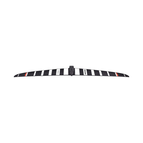 Armstrong  A+ Glide 220 Tail Wing