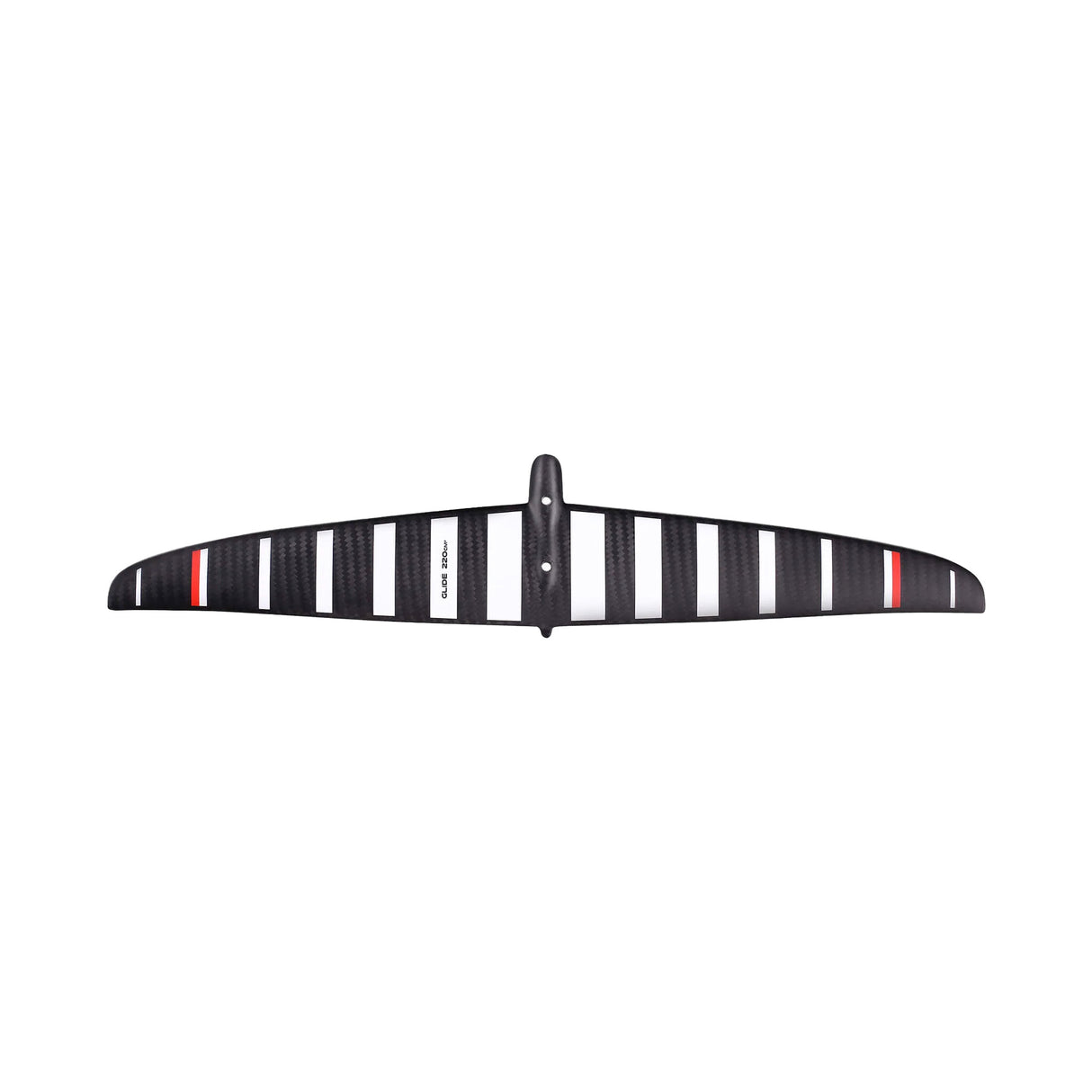 Armstrong  A+ Glide 220 Tail Wing
