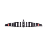 Armstrong  A+ Glide 220 Tail Wing