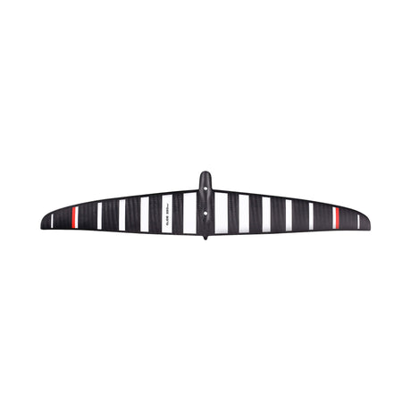Armstrong  A+ Glide 220 Tail Wing