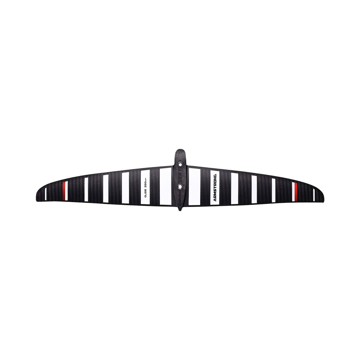 Armstrong  A+ Glide 220 Tail Wing