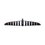 Armstrong  A+ Glide 220 Tail Wing