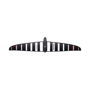 Armstrong  A+ Glide 220 Tail Wing