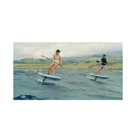 Armstrong Downwind MK III Foilboard