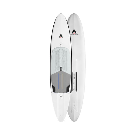 Armstrong Downwind MK III Foilboard