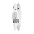 Armstrong Downwind MK III Foilboard