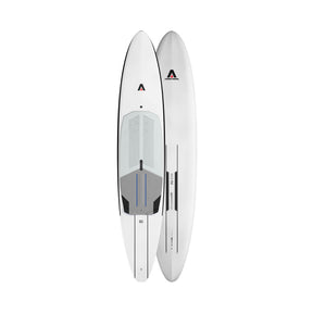 Armstrong Downwind MK III Foilboard