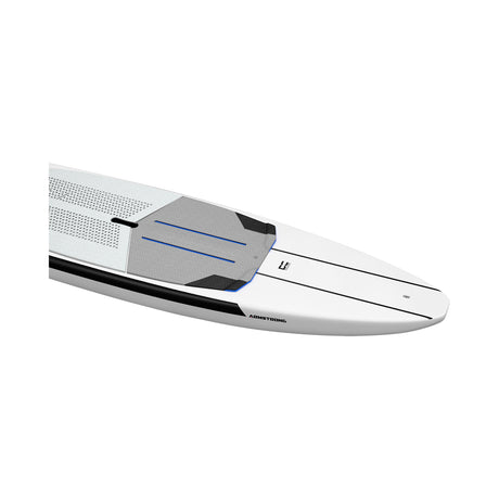 Armstrong Downwind MK III Foilboard