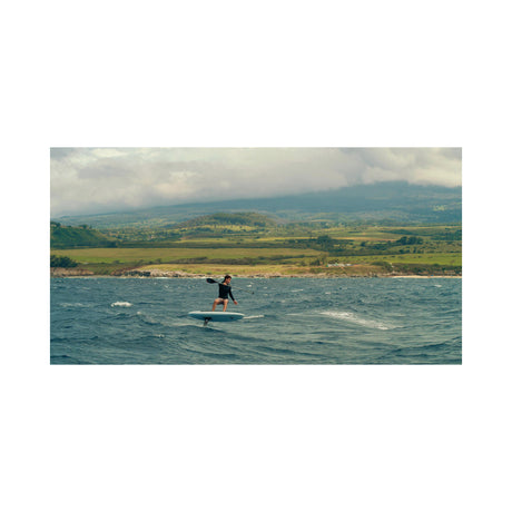 Armstrong Downwind MK III Foilboard
