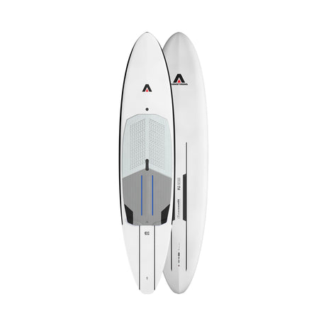 Armstrong Downwind MK III Foilboard