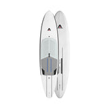 DEMO/USED Armstrong Downwind MK III 135L Foil Board
