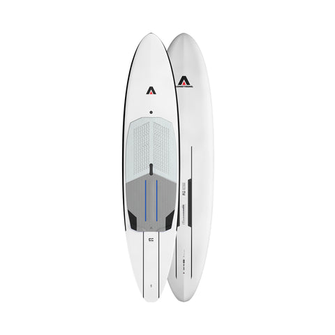 Armstrong Downwind MK III Foilboard