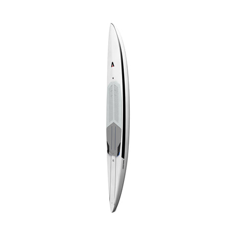 Armstrong Downwind Mk III Ocean Foilboard