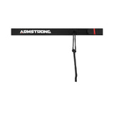 Armstrong Downwind Waist Board Leash