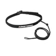 Armstrong Downwind Waist Board Leash