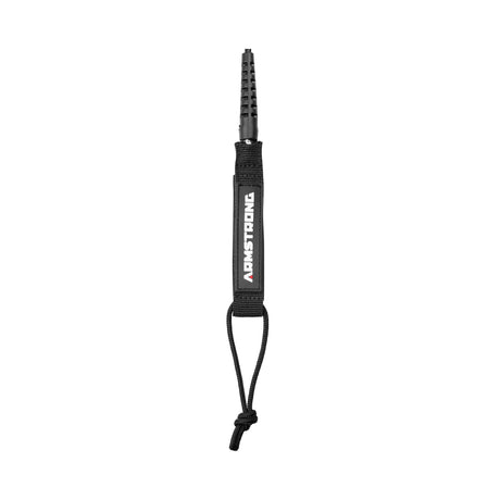 Armstrong Floating Coil Ankle Leash