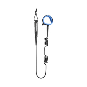 Armstrong Floating Coil Ankle Leash
