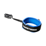 Armstrong Floating Coil Calf Leash