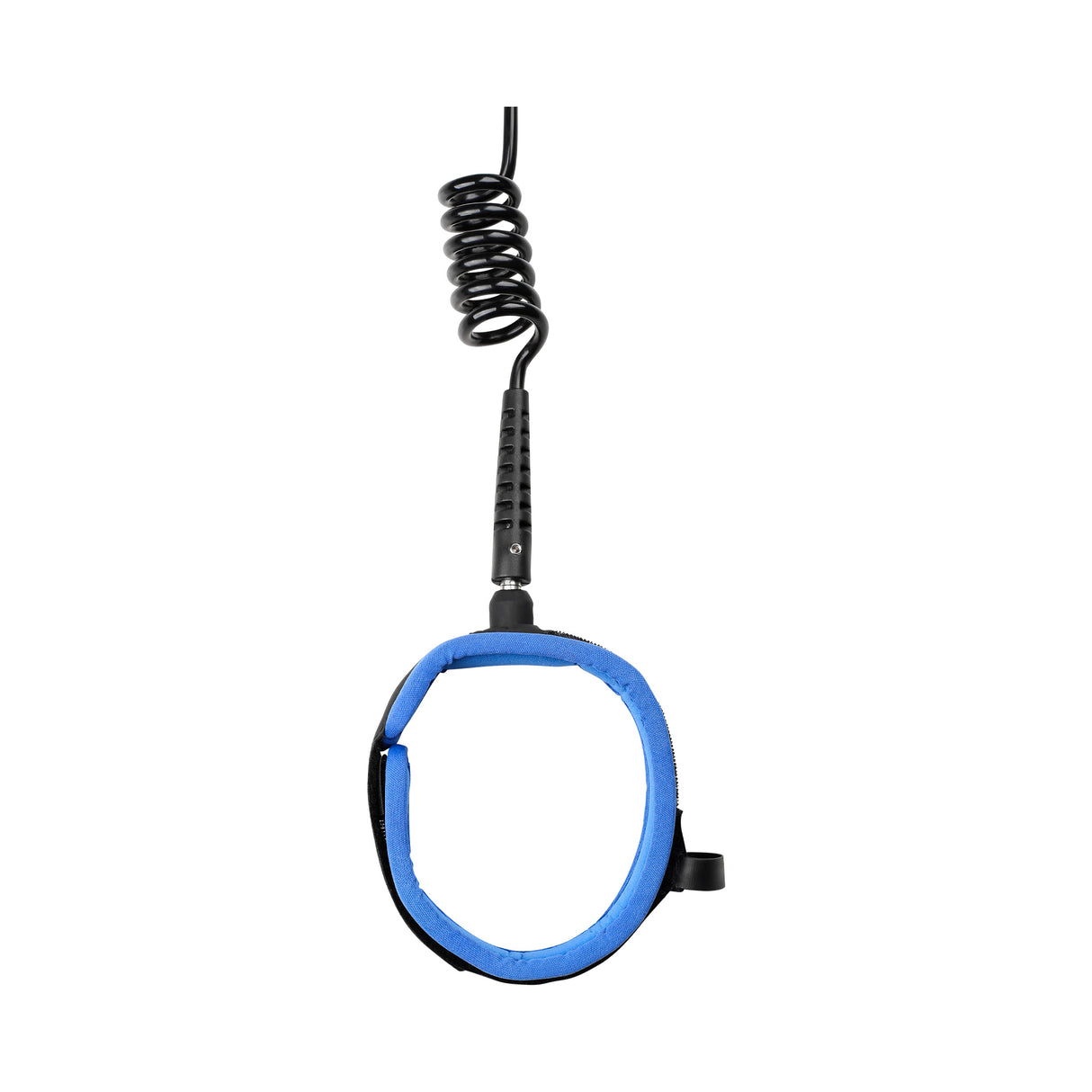 Armstrong Floating Coil Calf Leash