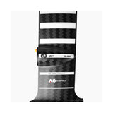 Armstrong Foil Drive E-Foil Integrated Carbon Mast