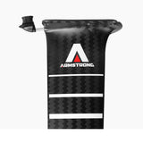 Armstrong Foil Drive E-Foil Integrated Carbon Mast