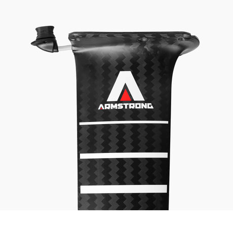 Armstrong Foil Drive E-Foil Integrated Carbon Mast