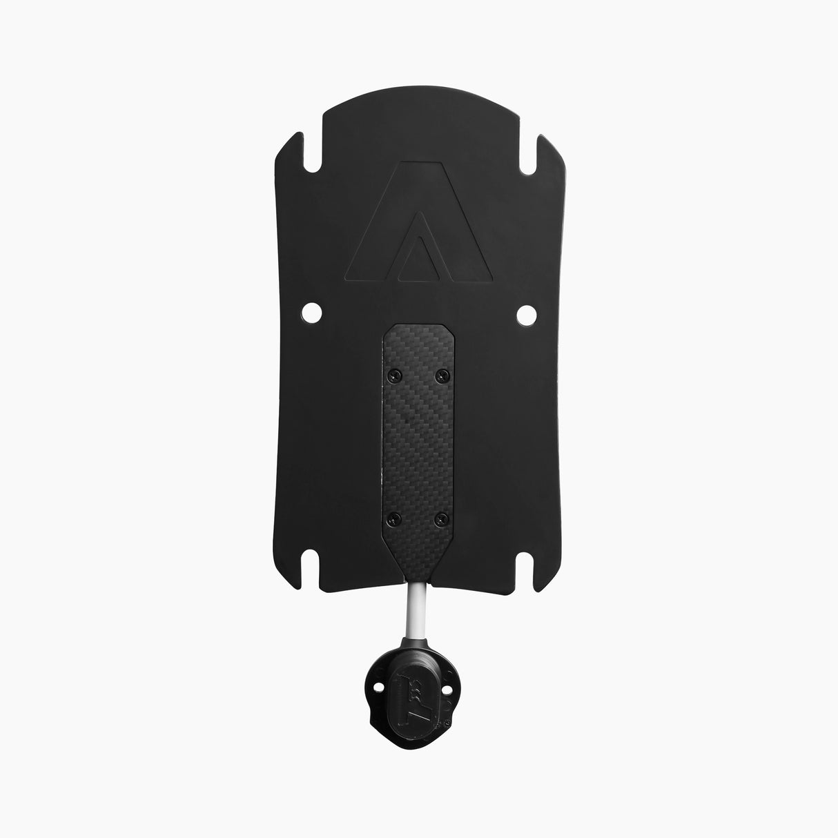 Armstrong Foil Drive E-Foil Integrated Carbon Mast