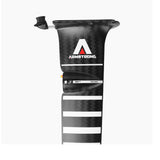 Armstrong Foil Drive Foil Assist Integrated Carbon Mast