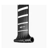 Armstrong Foil Drive Foil Assist Integrated Carbon Mast