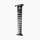 Armstrong Foil Drive Foil Assist Integrated Carbon Mast