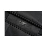 Armstrong Foil Travel Bag