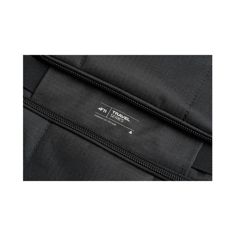 Armstrong Foil Travel Bag