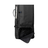 Armstrong Foil Travel Bag