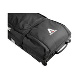 Armstrong Foil Travel Bag