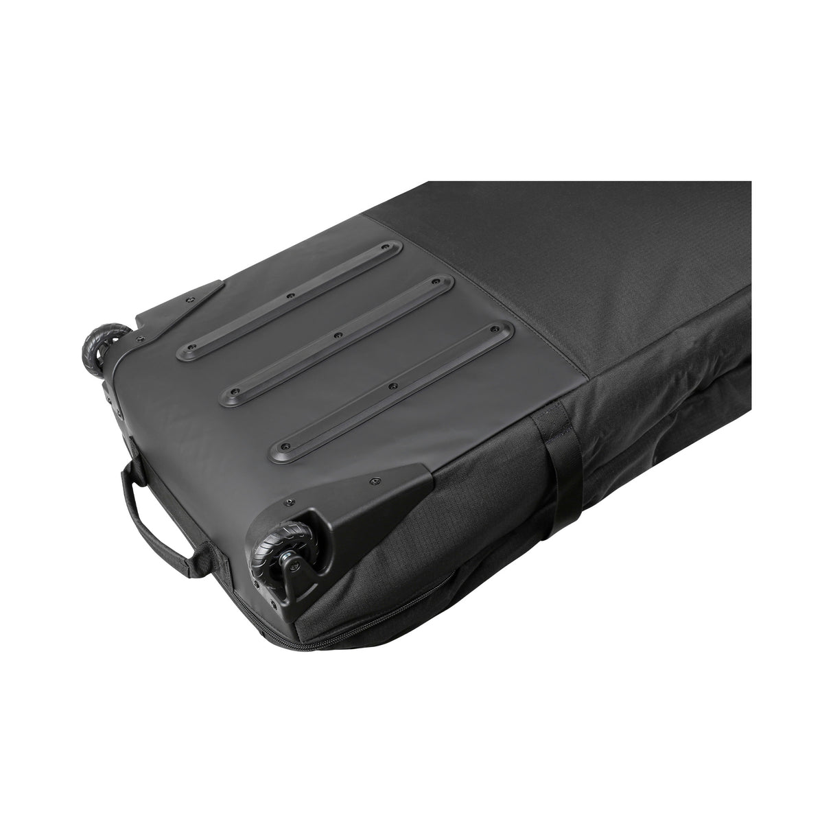 Armstrong Foil Travel Bag