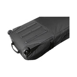 Armstrong Foil Travel Bag
