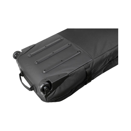 Armstrong Foil Travel Bag