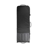 Armstrong Foil Travel Bag