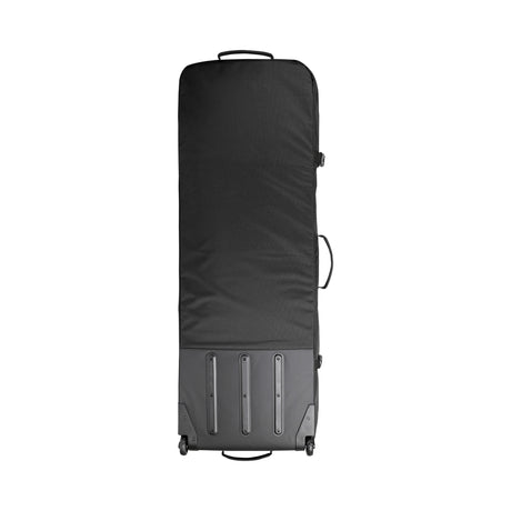 Armstrong Foil Travel Bag
