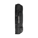 Armstrong Foil Travel Bag